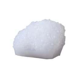 Resin Crystal Moulds UV Epoxy Resin Filler Charms Molds Crystal Cluster Molds for DIY Wedding Home Table Ornaments