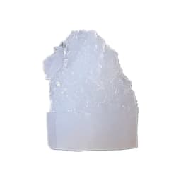 Resin Crystal Moulds UV Epoxy Resin Filler Charms Molds Crystal Cluster Molds for DIY Wedding Home Table Ornaments