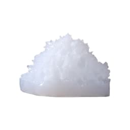Resin Crystal Moulds UV Epoxy Resin Filler Charms Molds Crystal Cluster Molds for DIY Wedding Home Table Ornaments