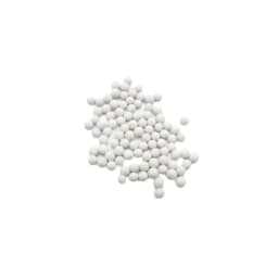 450g Jewelry Polishing Media Ceramic Stone Abrasive Material For Rotary Vibration Tumbler Machine Jewellery Making Tools