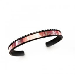 stainless steel bangle bike sport bracelet fashion Tool