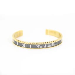 stainless steel bangle bike sport bracelet fashion Tool