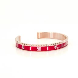 stainless steel bangle bike sport bracelet fashion Tool