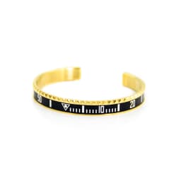 stainless steel bangle bike sport bracelet fashion Tool