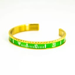 stainless steel bangle bike sport bracelet fashion Tool