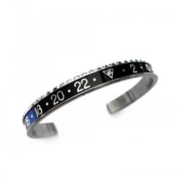 stainless steel bangle bike sport bracelet fashion Tool