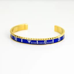 stainless steel bangle bike sport bracelet fashion Tool