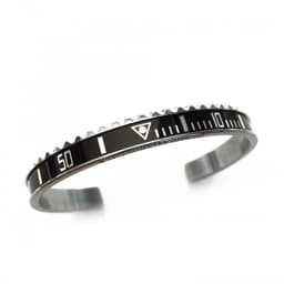 stainless steel bangle bike sport bracelet fashion Tool