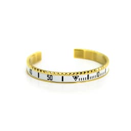 stainless steel bangle bike sport bracelet fashion Tool