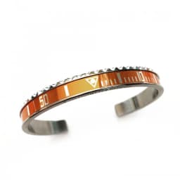 stainless steel bangle bike sport bracelet fashion Tool
