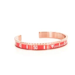 stainless steel bangle bike sport bracelet fashion Tool