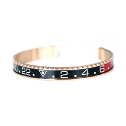 stainless steel bangle bike sport bracelet fashion Tool