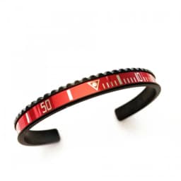 stainless steel bangle bike sport bracelet fashion Tool