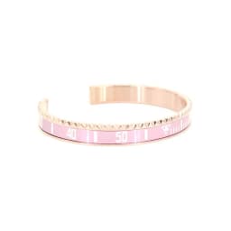 stainless steel bangle bike sport bracelet fashion Tool