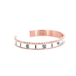 stainless steel bangle bike sport bracelet fashion Tool