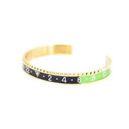 stainless steel bangle bike sport bracelet fashion Tool