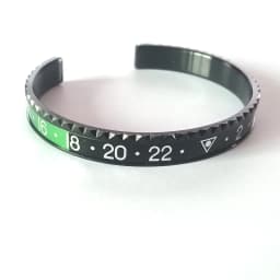 stainless steel bangle bike sport bracelet fashion Tool