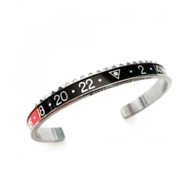 stainless steel bangle bike sport bracelet fashion Tool