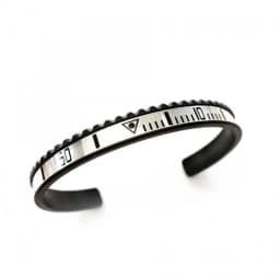 stainless steel bangle bike sport bracelet fashion Tool