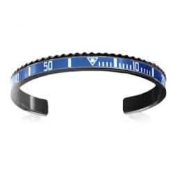stainless steel bangle bike sport bracelet fashion Tool