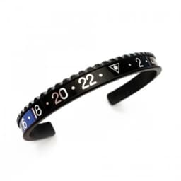 stainless steel bangle bike sport bracelet fashion Tool