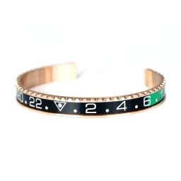 stainless steel bangle bike sport bracelet fashion Tool