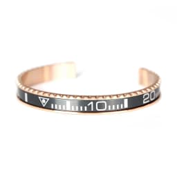 stainless steel bangle bike sport bracelet fashion Tool