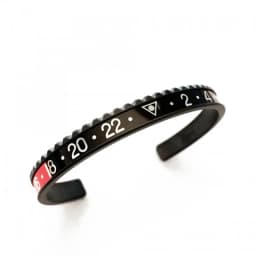 stainless steel bangle bike sport bracelet fashion Tool