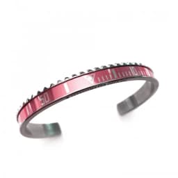 stainless steel bangle bike sport bracelet fashion Tool
