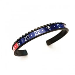 stainless steel bangle bike sport bracelet fashion Tool