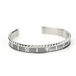 stainless steel bangle bike sport bracelet fashion Tool