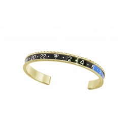 stainless steel bangle bike sport bracelet fashion Tool