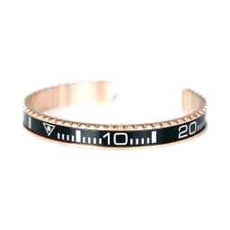 stainless steel bangle bike sport bracelet fashion Tool