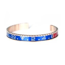 stainless steel bangle bike sport bracelet fashion Tool