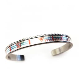 stainless steel bangle bike sport bracelet fashion Tool