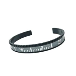 stainless steel bangle bike sport bracelet fashion Tool