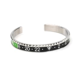 stainless steel bangle bike sport bracelet fashion Tool