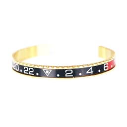 stainless steel bangle bike sport bracelet fashion Tool