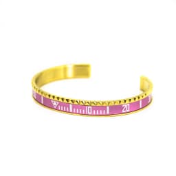 stainless steel bangle bike sport bracelet fashion Tool