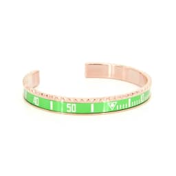 stainless steel bangle bike sport bracelet fashion Tool