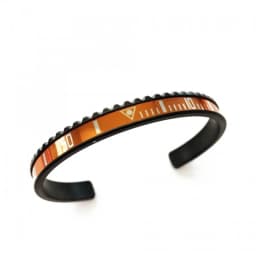 stainless steel bangle bike sport bracelet fashion Tool
