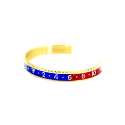 stainless steel bangle bike sport bracelet fashion Tool