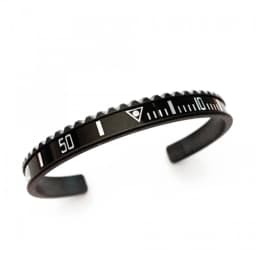 stainless steel bangle bike sport bracelet fashion Tool