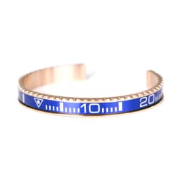 stainless steel bangle bike sport bracelet fashion Tool