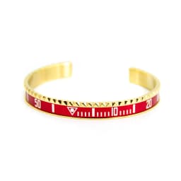 stainless steel bangle bike sport bracelet fashion Tool