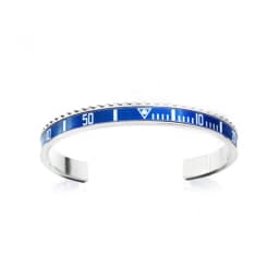stainless steel bangle bike sport bracelet fashion Tool