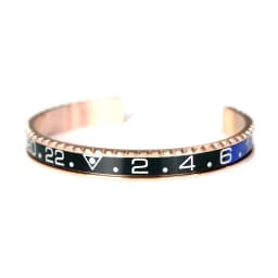 stainless steel bangle bike sport bracelet fashion Tool