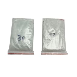 450g Premium Glass Sand for Jewellery Sandblasting Ring Bracelet Sandblaster Powder Fast Etching Jewelry Tools