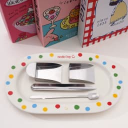 1Pc Professional Stainless Steel Seed Beads Shovel Jewelry Hand Tool Pick Up Storage Tools For Jewelry DIY Handmade Making
