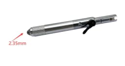 Jewelry Rotary Handpiece Engraving Hammer Handle Flex Shaft Shank Foredom Cc30 Sr Head Carving Drill Quick Change Accessory Tool